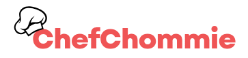 ChefChommie